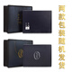 
Liwei Leopard Cordyceps gift box 4 pieces/gram 5g pack 20 pieces of high-altitude freeze-dried Cordyceps gift gifts for elders and leaders