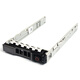 Dell (DELL) original server accessories hard drive bracket