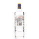Gordon's Special Dry London Gin Gin Gin Wine Martini Gin and Tonic 700ml 700mL 1 bottle
