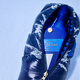 
Johnnie Walker (JOHNNIE WALKER) Blue Square Blue Card Yaoxue Blue Mixed Whiskey Foreign Wine 750ml