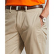 Polo Ralph Lauren 拉夫劳伦男装 经典款弹力直筒版型奇诺裤RL12170 270-棕色 31 (31/32)