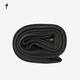 SPECIALIZED Lightning PV TUBE 700X20-28C 48 60 80MM highway vehicle inner tube 700x20-28 48mm