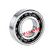 Hybrid ceramic ball bearings for bicycles 15267 17287 24377 18307 15268 Steel-protected hybrid ceramics 15268 others