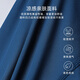 INBIKE骑行内裤男款公路车短裤山地车单车护垫裤舒适透气深灰色2XL