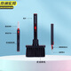
Jingzhou Shibang [Keyboard Cleaning Brush + Key Puller] Cleaning Brush Set JZSB-9923B