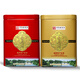 Green Yang Village Tea feuille de thé vert comparaison thé vert yang village 880 kui aiguille perles saveur et résistante à la moussiation