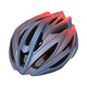 
GIANT (GIANT) helmet men and women bicycle equipment highway mountain bike riding hard hat Asian version G833 official dumb gradient dark gray (G833) M_L