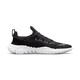 耐克NIKE耐克（NIKE）男鞋秋季运动鞋FREE RN 5.0赤足轻便休闲鞋透气 FB1276-002[Free 5.0黑色] 40