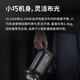 Godox fill light SL100D monochrome temperature video live fill light photo SL100D + 65cm lantern cover + lamp stand