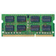 Samsung (SAMSUNG) original third generation DDR3 PC3 PC3L SO-DIMM notebook memory module compatible with Lenovo Dell Think Asus Acer notebook all-in-one computer notebook DDR3L 8G 1600 12800S low voltage