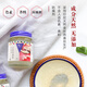 Arriba Hong Kong Instant Bird's Nest recién hojado Nido de pájaro Comida de conveniencia para mujeres embarazadas Golden Wirelle Wirelle Slippery Groves Regalo de regalos [70G * 3 botellas] Nido de pájaro instantáneo enlatado * 1 fila