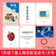 2024 Sujiao Yilin Edition 12345 Klasse 12345 Grundschule Englisch Wort Satz Typ Synchronen Dialogkarten für die Aktivitätskarte der 2. Klasse 1, die Word -Satztypen der Klasse 1, 2. Klasse 1, für die 1, 2. Klasse 1, die Gradnummer 1, 2. Klasse 1