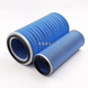 Honiglijie K2040 Automotive Air Filter Element eignet sich für schwere LKW ACE 757B Nanjun Truck CNJ Rui