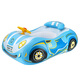swimbobo children's swimming ring, outdoor water play, baby boat, children's water ride, swimming equipment K2003