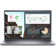 Dell Achievement 15 3530 10-n-7-1355u/32g Memoria/1 TB Estado sólido/Gráficos básicos/15.6 pulgadas de 120Hz Oficina comercial de la oficina de aprendizaje en línea Modelo personalizado