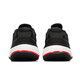 阿迪达斯 （adidas）跑步鞋男2025年夏季EQUIPMENT时尚休闲运动鞋GX6630 GX6630 42.5 265/8.5