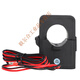 Open current transformer KCT36 three-phase small snap-in type 150/200 CT24 CT24 Ling 30A/5A