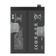 True Science aplicable Oppo Find x3 Battery Find x3 Pro BLP831 Reemplace la nueva placa eléctrica incorporada con gran capacidad Find X3 Battery (BLP831) 4500mAh