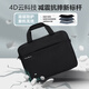 Victoriatourist Lenovo Xiaoxin Asus Computerbeutel 17,3-Zoll-Laptop-Taschen-Laptop-Bag Gaming-Tasche V7009