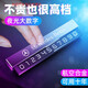 
Suitable for Porsche Macan Cayenne 718GTS Paramela 911 Temporary Stop Plate Car Move Phone Number Plate Space Gray - Metal Defensive [Porsche]