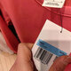 耐克（NIKE）卫衣男装2025春季新款健身训练运动服时尚圆领休闲套头衫 HF1115-681 S