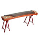 Dunhuang Brand Dunhuang Guzheng Professional Performance Grade 694KK/DQ/LC/PP/RR BANAN