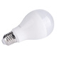 Philips (PHILIPS) LED light bulb energy-saving light bulb high-power lighting bulb screw E27 light bulb 5W white light 6500K