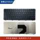 
Group Likes (QUNZAN) for HP Probook Elitebook Pavilion Computer Keyboard 730G5 735 G5 830 835 G5 Laptop Keyboard
