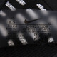 Nike (Nike) 2025 Sommerlaufschuhe Herrenschuhe Neue Zoom Sportschuhe, die atmungsaktive, lässige und modische leichte Sportschuhe coltieren CI9923-008 40.5