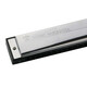 
Tongbao TOMBO Japanese imported gong 24 holes adult beginners and advanced professional performance polyphonic C tune harmonica A tune