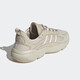 阿迪达斯 （adidas）三叶草男鞋女鞋夏季运动鞋网面透气跑步鞋复古老爹鞋休闲鞋JQ3927 JS3027/米灰 38