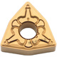 Shantoulin Village CNC Peach Blade WNMG0804040812-TMT91259115 Außenkreislaufwerkzeug T9215WNMG080412-TM Zweifarbhärten