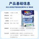 多乐士（Dulux）致悦抗甲醛高效抗菌净味五合一乳胶漆白色内墙漆油漆涂料 A753 5L单桶 白漆 不可调色