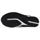 Adidas Männerschuhe 2025 Sommer Neues Freizeitsportschuhe Leicht und komfortable Outdoor-Jogging-Schock-absorbierende atmungsaktive Laufschuhe ID9849/Neue Launchpolsterung Running Shoes 40