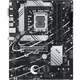 华硕（ASUS）13代CPU主板 i7 13700kf 13790f 13700f 散片 盒装 板U套装 B760-PLUS DDR5 i7-13700KF散片【三年店保】