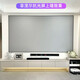 当贝X5SPro三色激光长焦菲涅尔抗光硬屏16:9Vidda海信C3S/C3Pro坚果N3Pro 极米RS10家庭影院4K画质 【三色激光专用】8K长焦菲涅尔硬屏 110英寸（2460*1390mm）