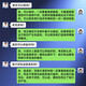 德言（DEYAN）保时捷汽车补漆笔macan卡宴911帕拉梅拉718汽车漆面划痕修复神器 保时捷专用原色补漆笔 桃红木色(LM8Y)