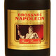 General Napoleon VSOP importierten ausländische Wein Brandy Französisch Originalflasche Wein VSOP Brandy 1000ml 1 Flasche