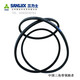 
Triangle belt ordinary belt A3785-A4902Li high-strength wear-resistant low-elongation industrial belt A4877