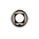 世达（SATA） 12.5MM系列12角套筒10MM13601-13620 8mm-32mm 10MM 13601 铬钒钢