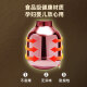 富光（FUGUANG）保温壶家用开水瓶热水瓶暖壶保温瓶大容量白色1.5LWFS1047-1500