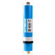 Millseg general Qinyuan water purifier KRT3800/2800/3890/3820 full set of filter elements UF ultrafiltration membrane activated carbon reverse osmosis membrane KRT3800/2800/3890 full set of filter elements