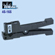 IDEAL45-163 Проводной стриптизер 45-162/45-164/45-165/L-9225/L-9226 (подходит для 45-164)