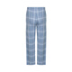 AIMER Men [mismo estilo en el centro comercial] 22SS Pantalones de pijama de pijamas de pijamas para hombres.