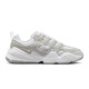 耐克（NIKE）胜道潮流 夏季女鞋TECH HERA运动鞋训练跑步鞋 DR9761-100 37.5