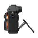 Sony A7S2 A7RM4 A7M2 A7M3 A7R2 A7R3 A728-70 SENTER-HAND SLR Micro-Single Camera Full-Frame A7M3.