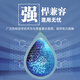 
V4INK is suitable for HP 518 ink gt51 ink four colors HP 678 ink 538 printer ink gt52 ink 519 ink tank 672 758 538 588 531 511