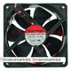 dc 12v 24v cooling fan frequency converter electric box industrial cabinet axial flow fan ME50101V1-000C -A99 (5010