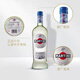Martini ausländischer Wein Italien Baiwei Miao Sweet Spray Fruit Wine 1l