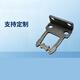 Maisaiyis neuer Betriebs-Plug-in AZ17170B1B5AZ1516B1B216B62177 AZ17170B12245